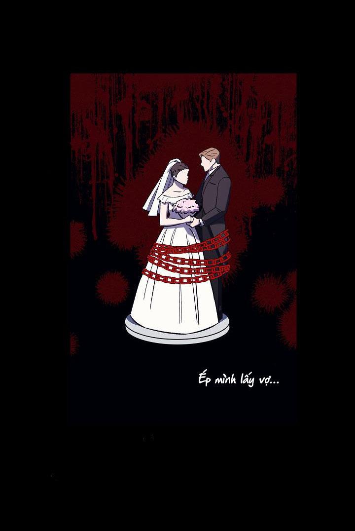 làm dâu nhà tài phiệt họ kang chapter 15 36
