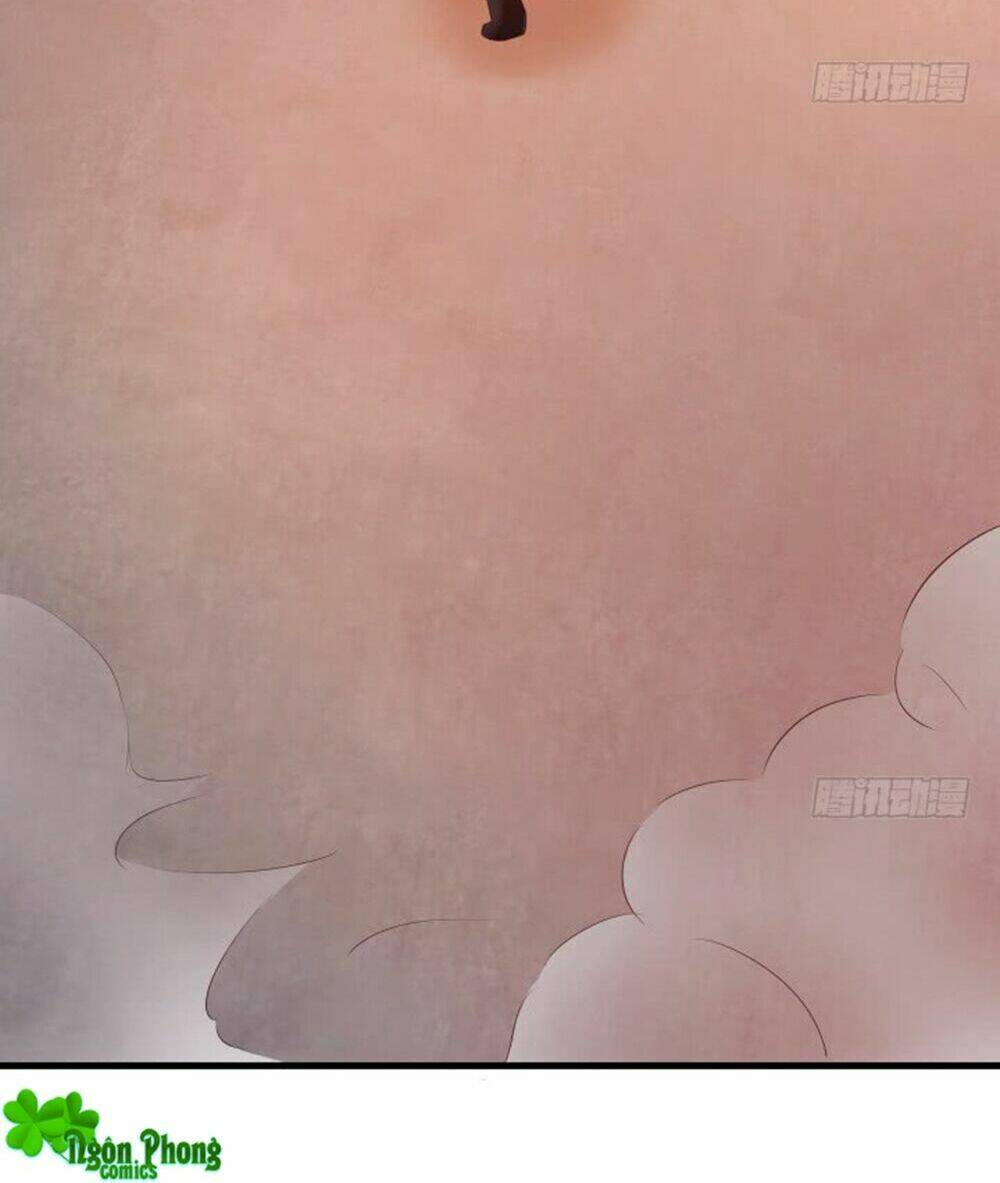 khi trò chơi ác ma bắt đầu chapter 93 40