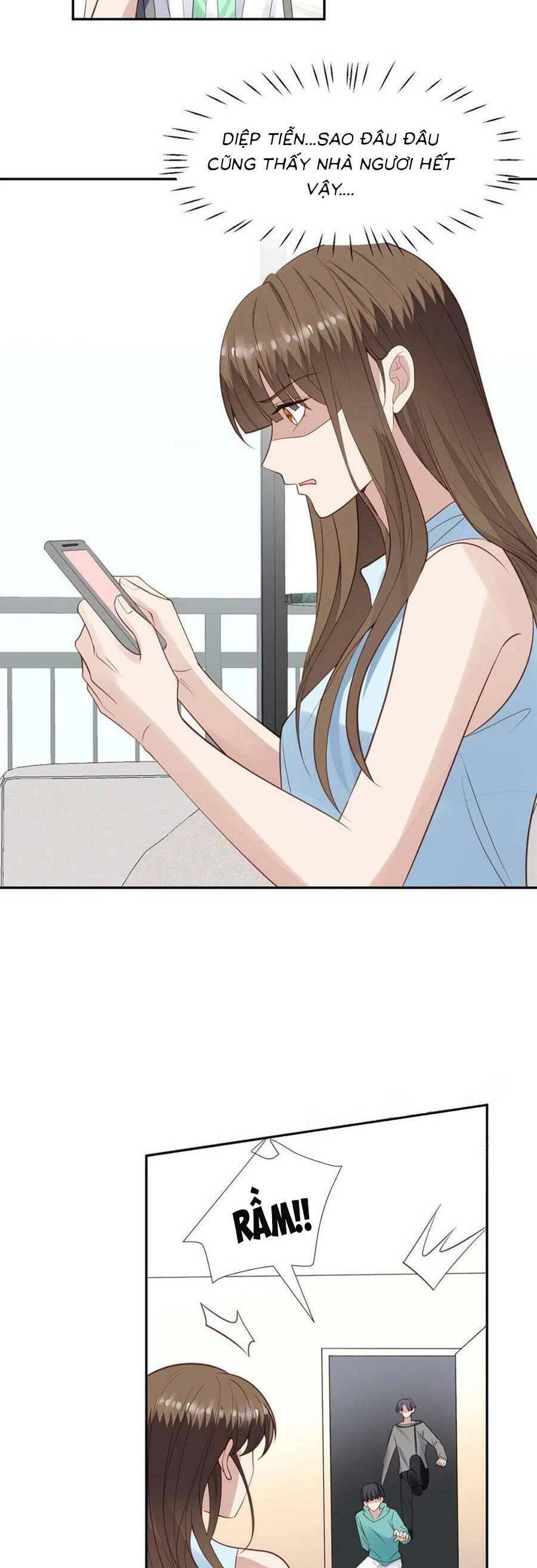 dựa vào đại lão ổn định vị trí c trong nam đoàn chapter 169 8