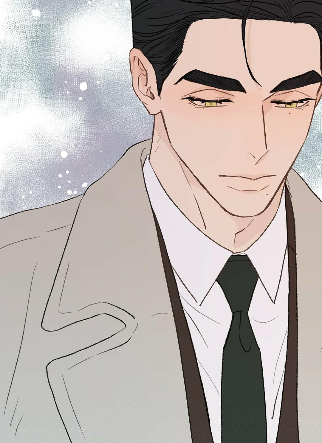 vùng cấm tình yêu của beta chapter 31 67