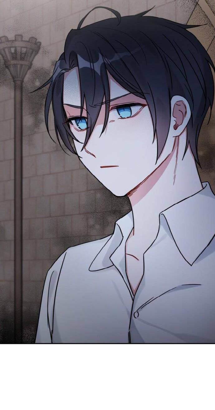 thân gửi nàng bạch tuyết chapter 6 79