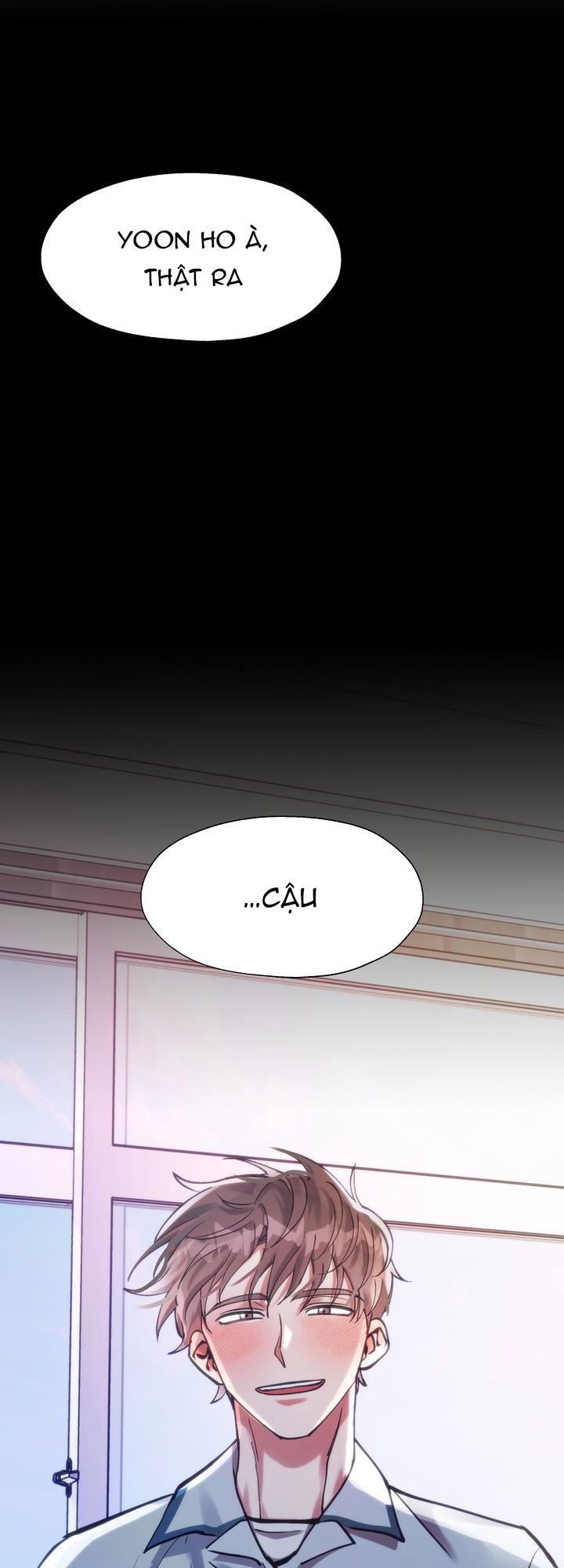 times up chapter 18 9