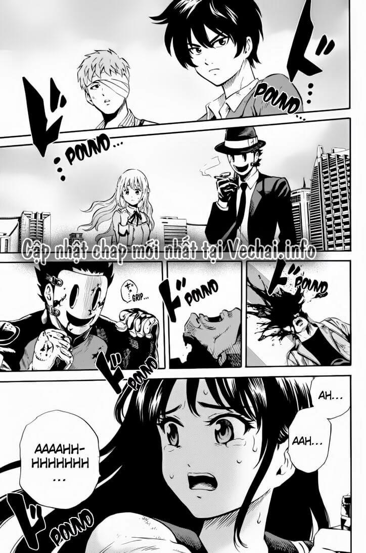 tenkuu shinpan arrive chapter 61 15