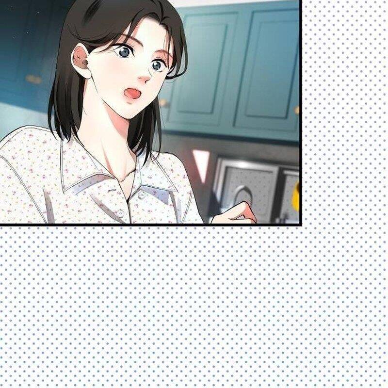 vinh quang vô tận chapter 13 149