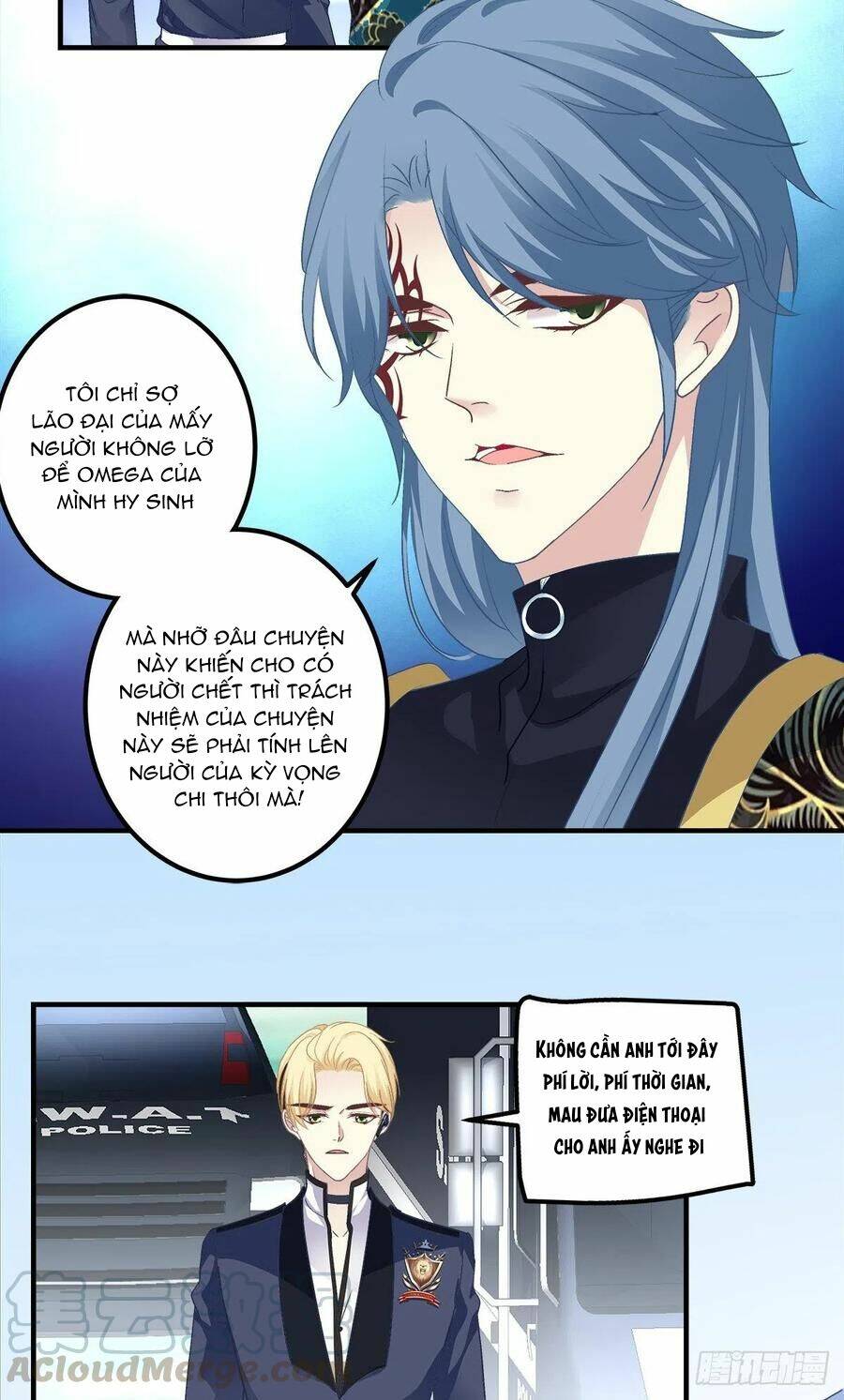 toàn bộ nắm trong tay chapter 83 48