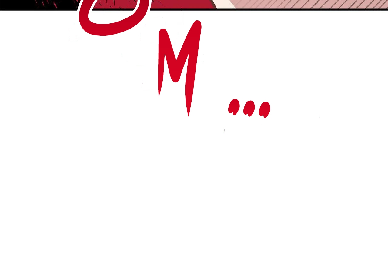 tái sinh [bl manhwa] chapter 37 54