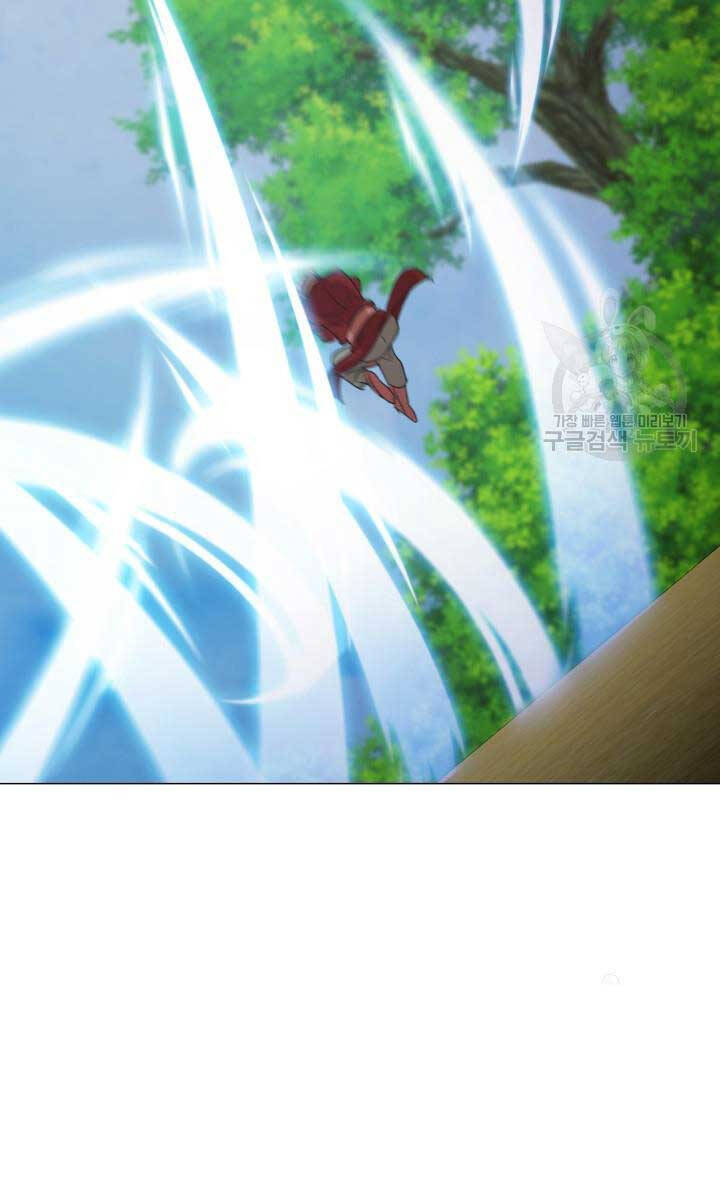 bậc thầy phép thuật ở thế giới võ lâm chapter 30.2 40