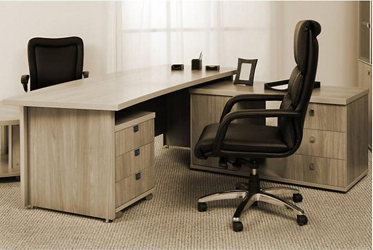 Khoá tủ bảo mật bằng vân tay T3892