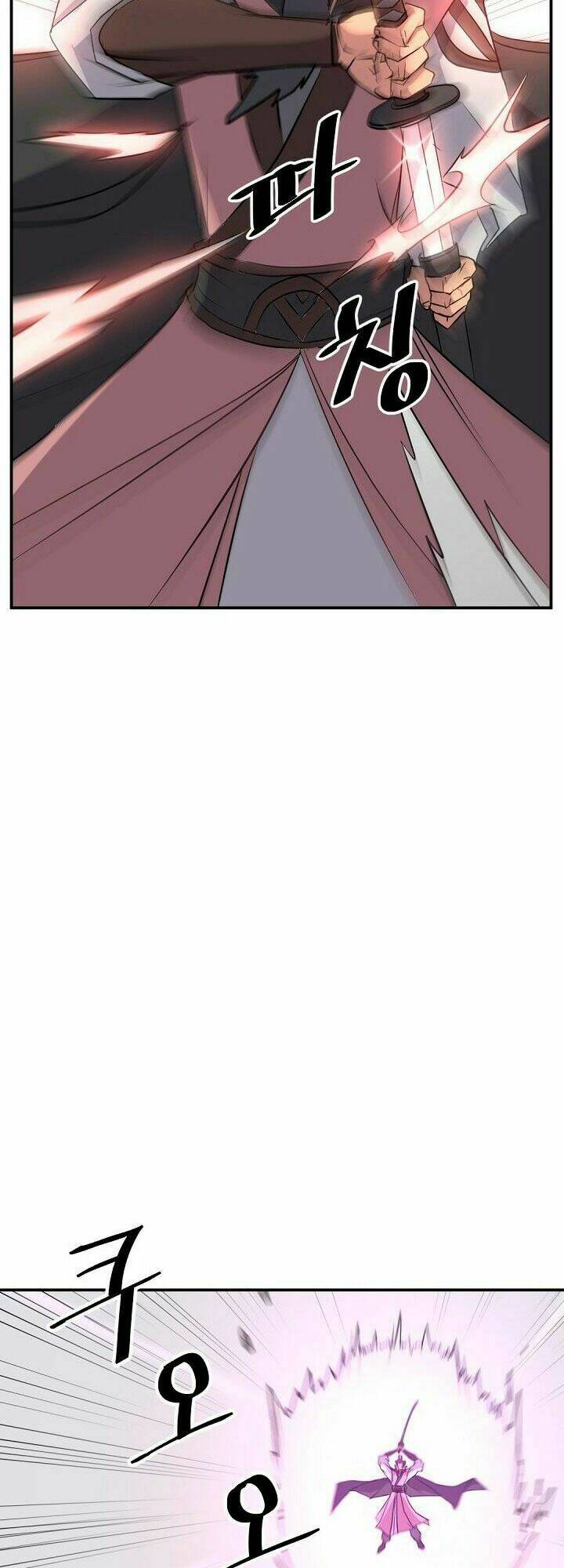 trọng sinh, bất khả chiến bại chapter 50 42