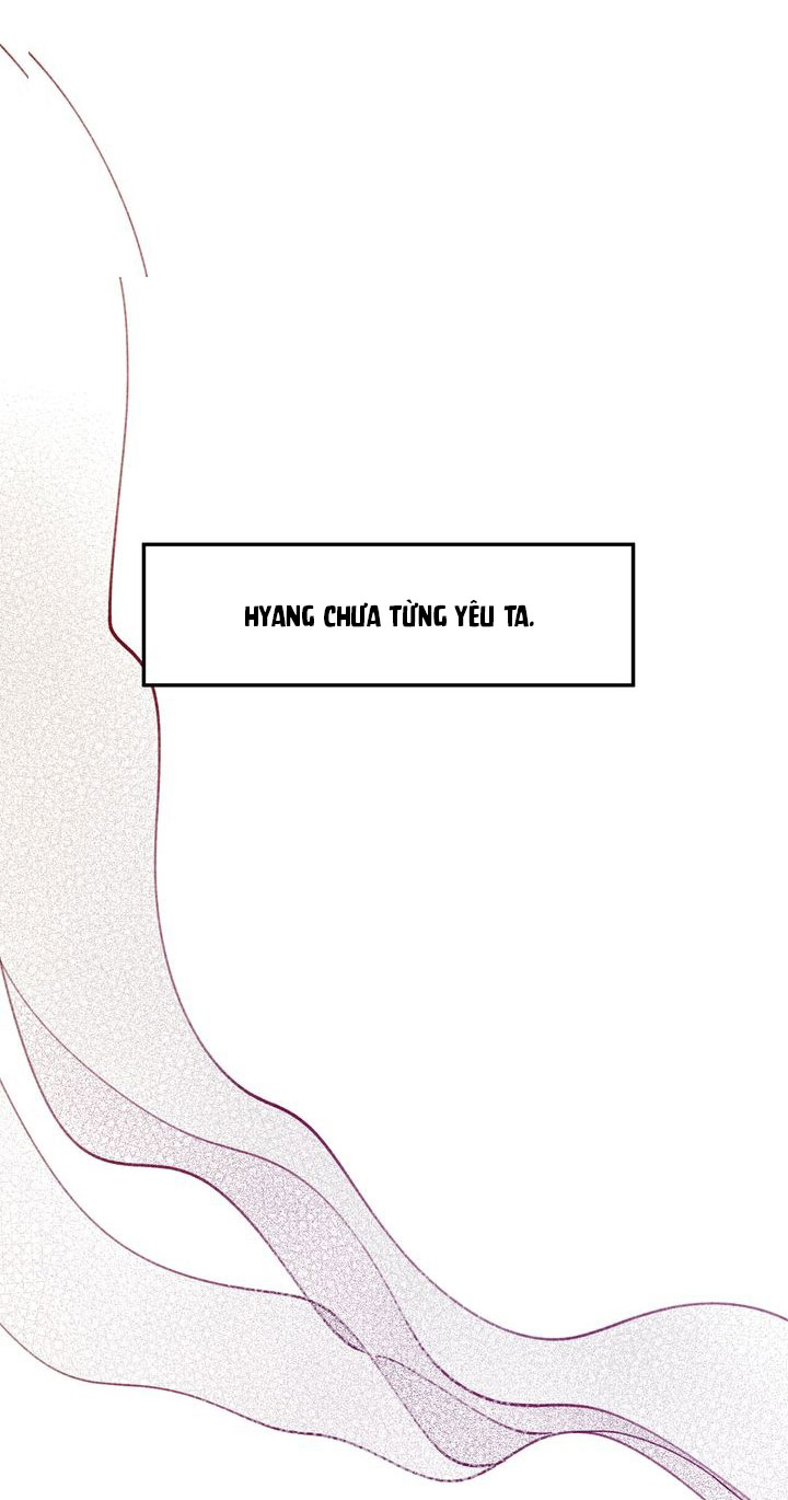 tham vọng quyền lực (full) chapter 22 46