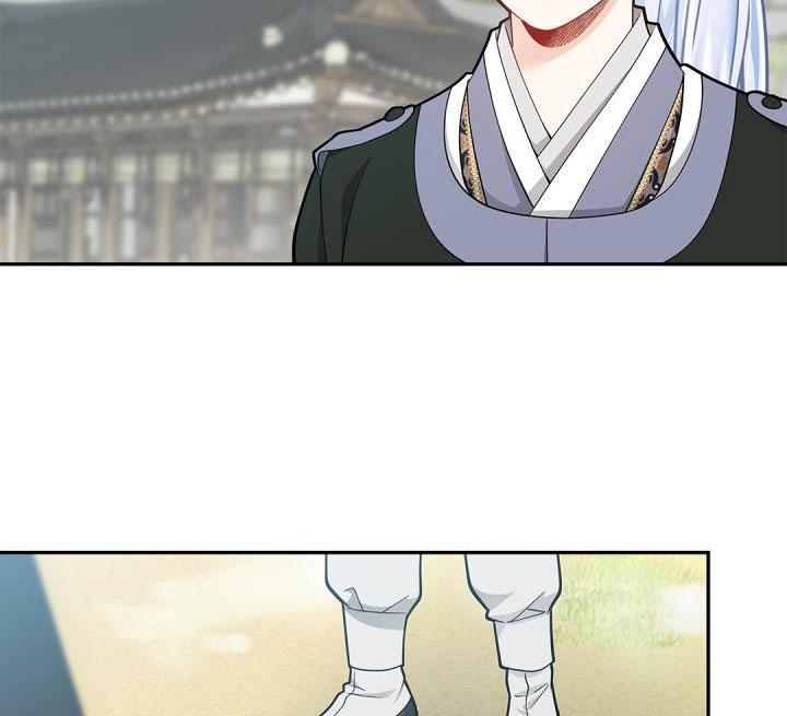 hôn nhân bị đánh cắp của hồ ly chapter 35 23