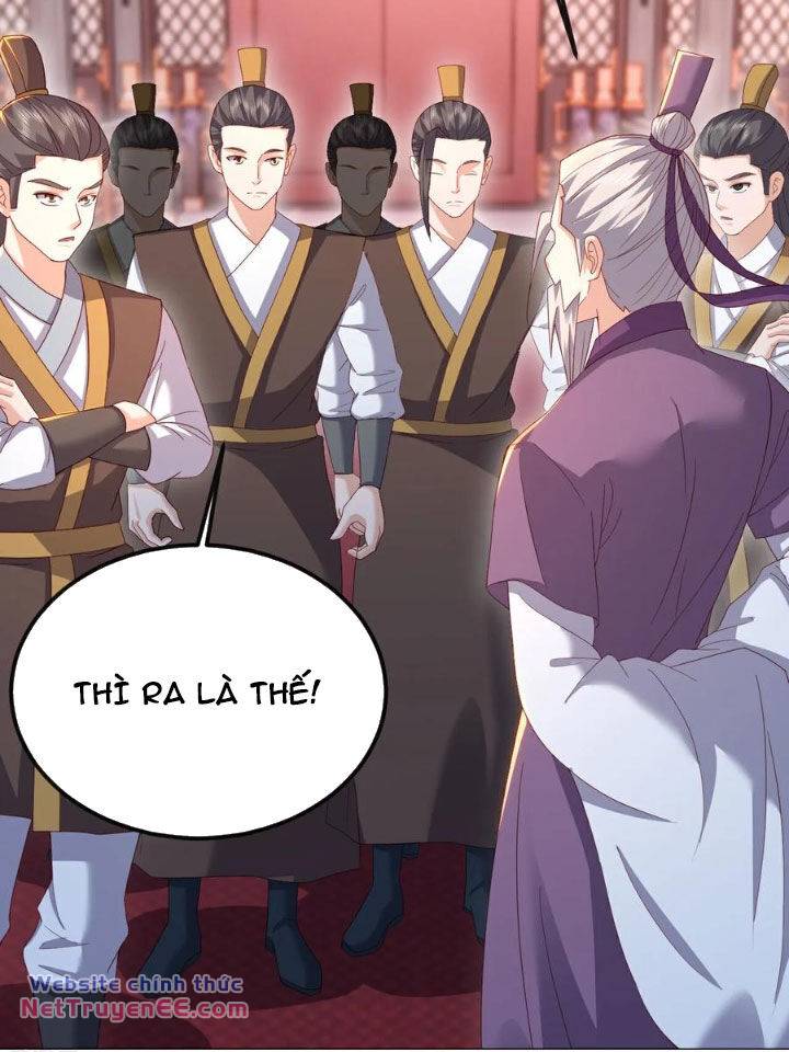 tiên võ đế tôn chapter 556 61