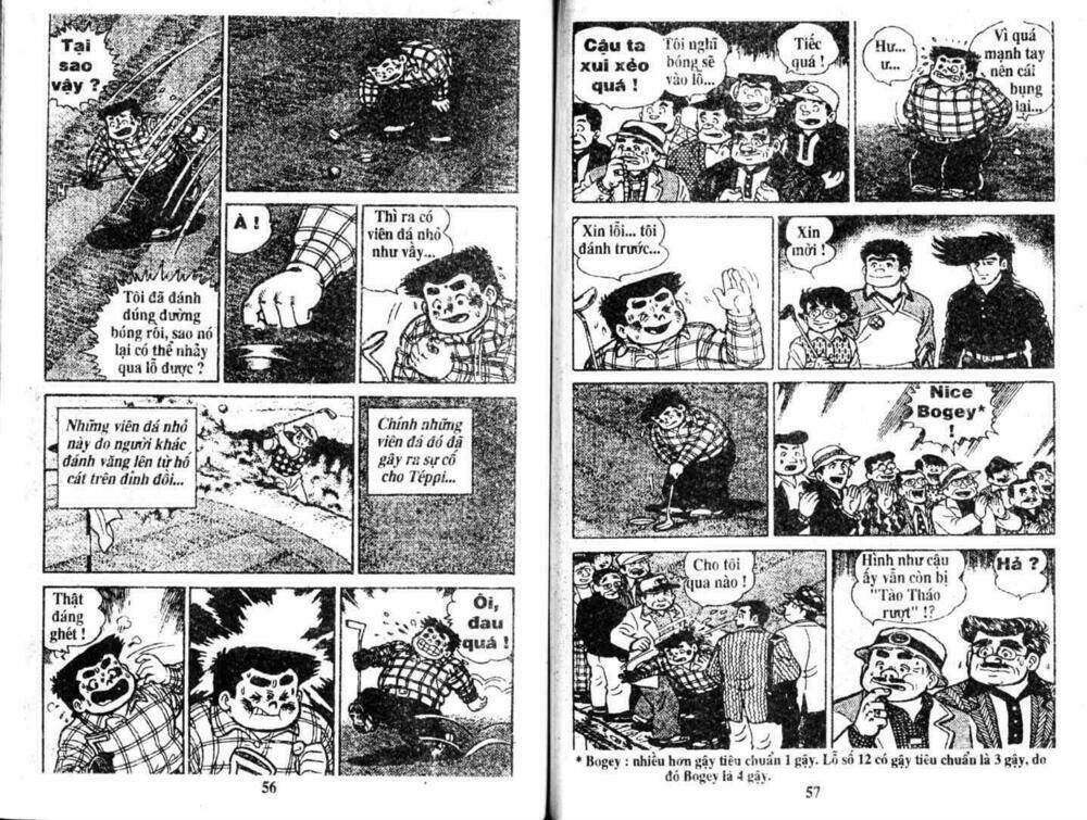 tân teppi chapter 7 27