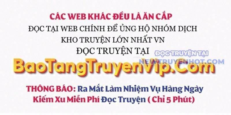 huyền thoại game thủ - tái xuất chapter 175 132