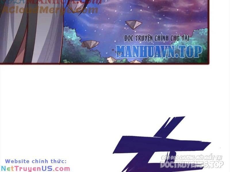 bắt đầu với kiếm vực, ta lặng lẽ tu luyện thành kiếm thần chapter 89 10