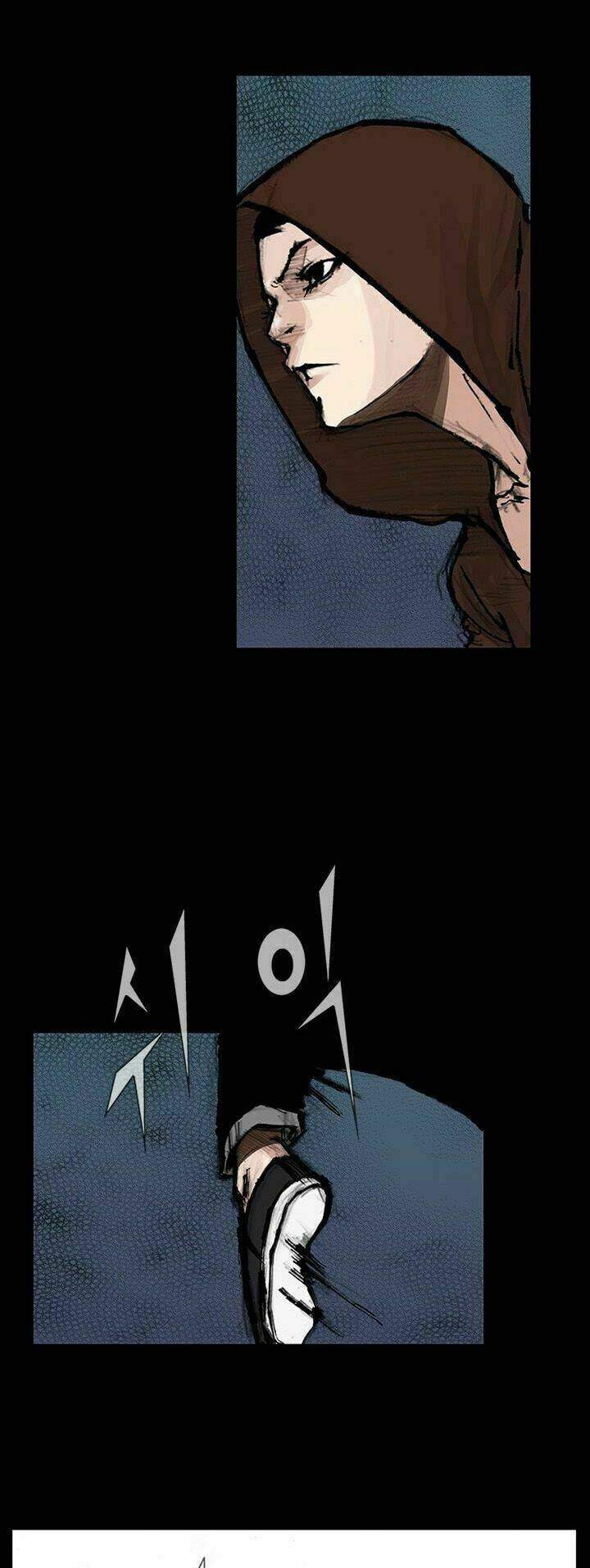 dokgo 2 | độc cô 2 chapter 31 10