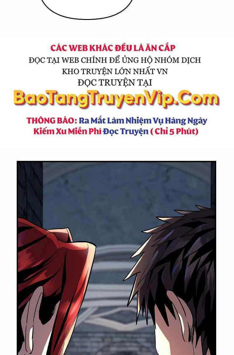 con đường diệt thần chapter 25 44
