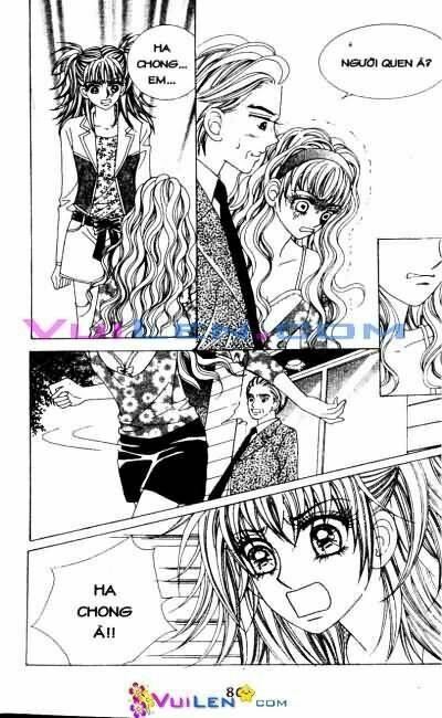 thiên thần tái thế chapter 4 86