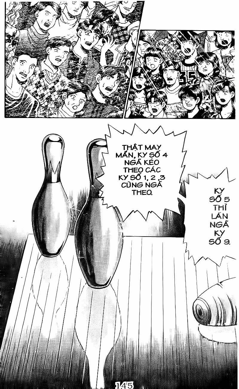 bowling king chapter 98 8