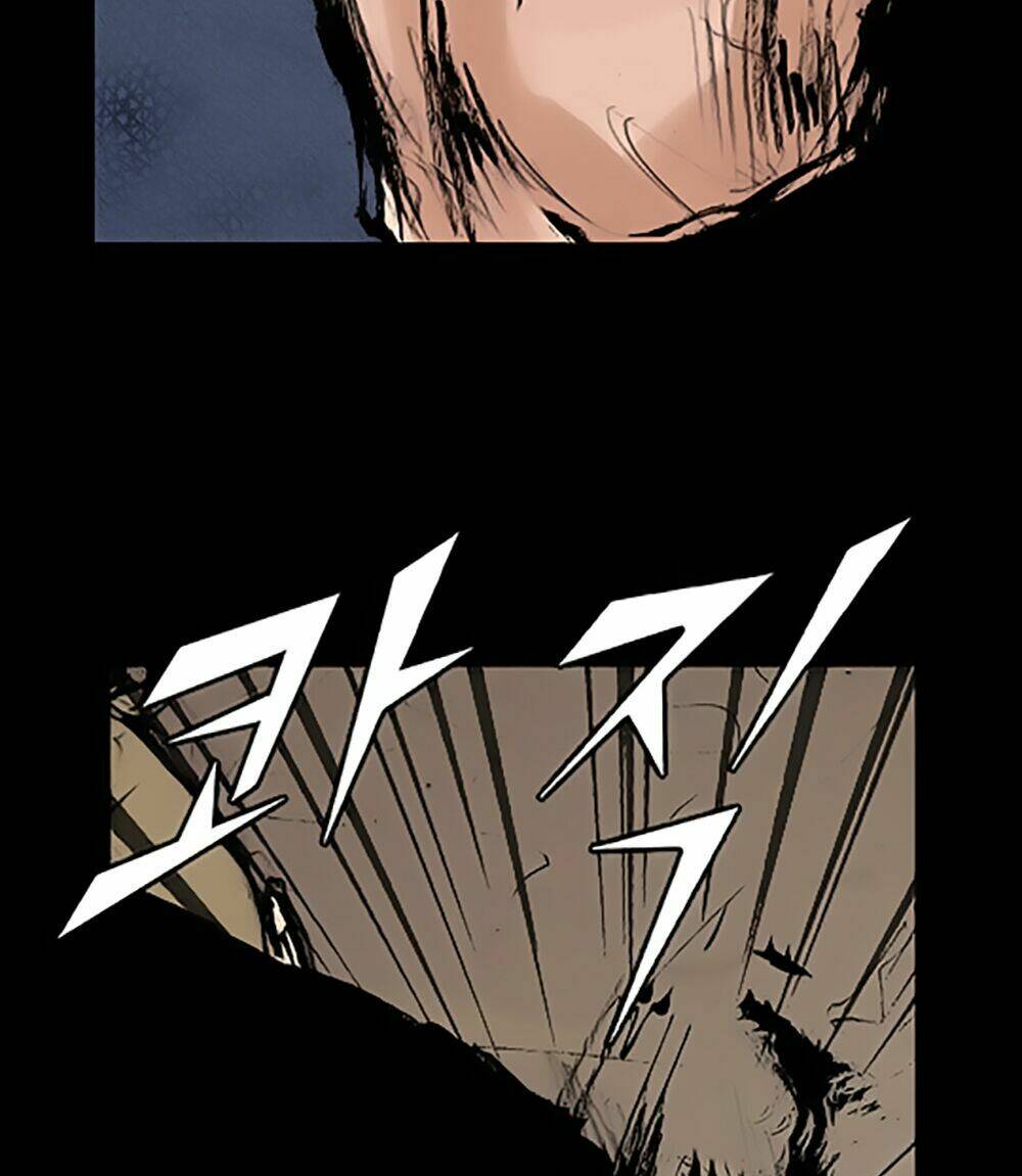 độc cô tiền truyện chapter 97 36