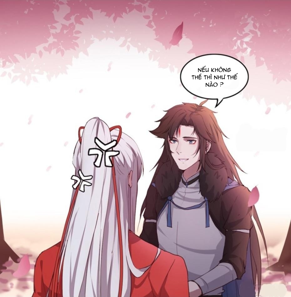 red thread of fate chapter 2 11