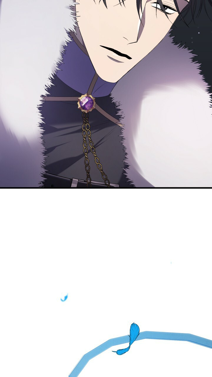 phương pháp nuôi dưỡng thế thân chapter 16.2 28