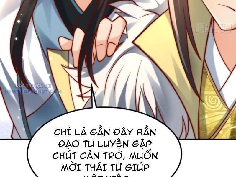 ta thực sự không muốn làm thần tiên chapter 38 64