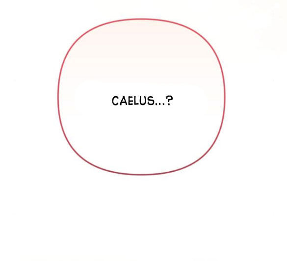 dành cho nhân vật bị bỏ rơi yêu thích nhất của tôi chapter 39.1 16