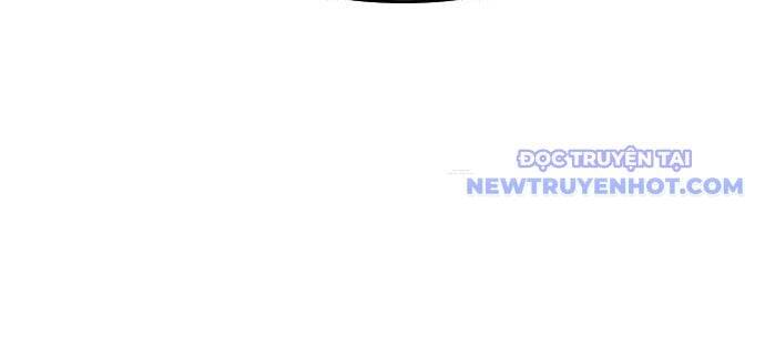 Xuyên Không Vào Con Game Rác Rưởi Của Tôi chapter 17 123