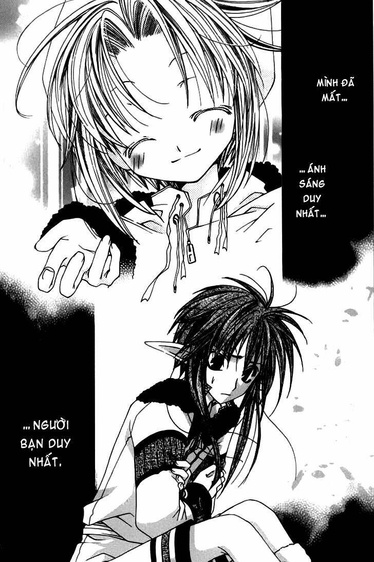 magical x miracle chapter 44 6