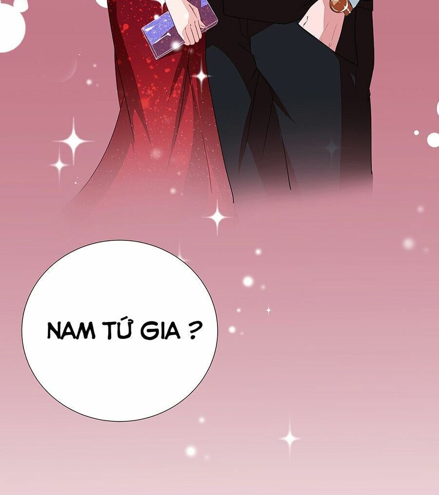 manh thê khó dỗ phần 2 chapter 15 6