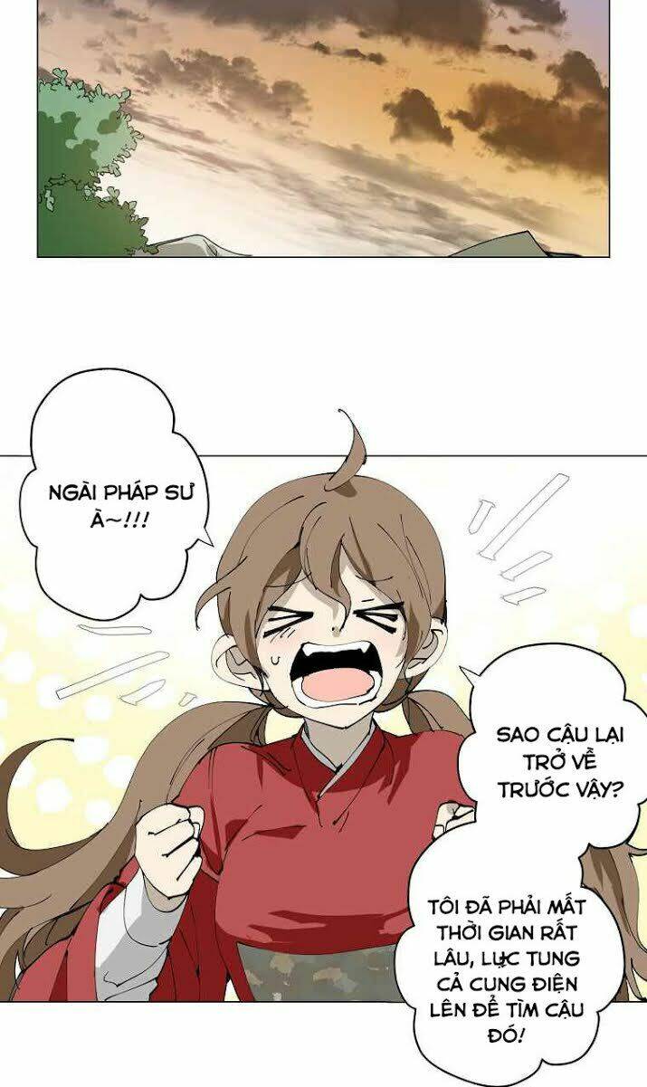 thập tự chinh chapter 6 12