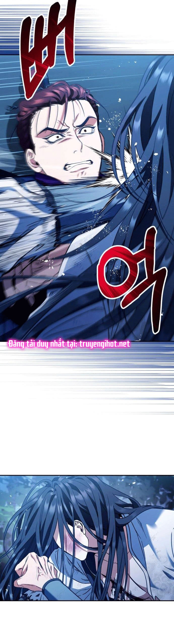 bản tình ca heeran chapter 39.2 8