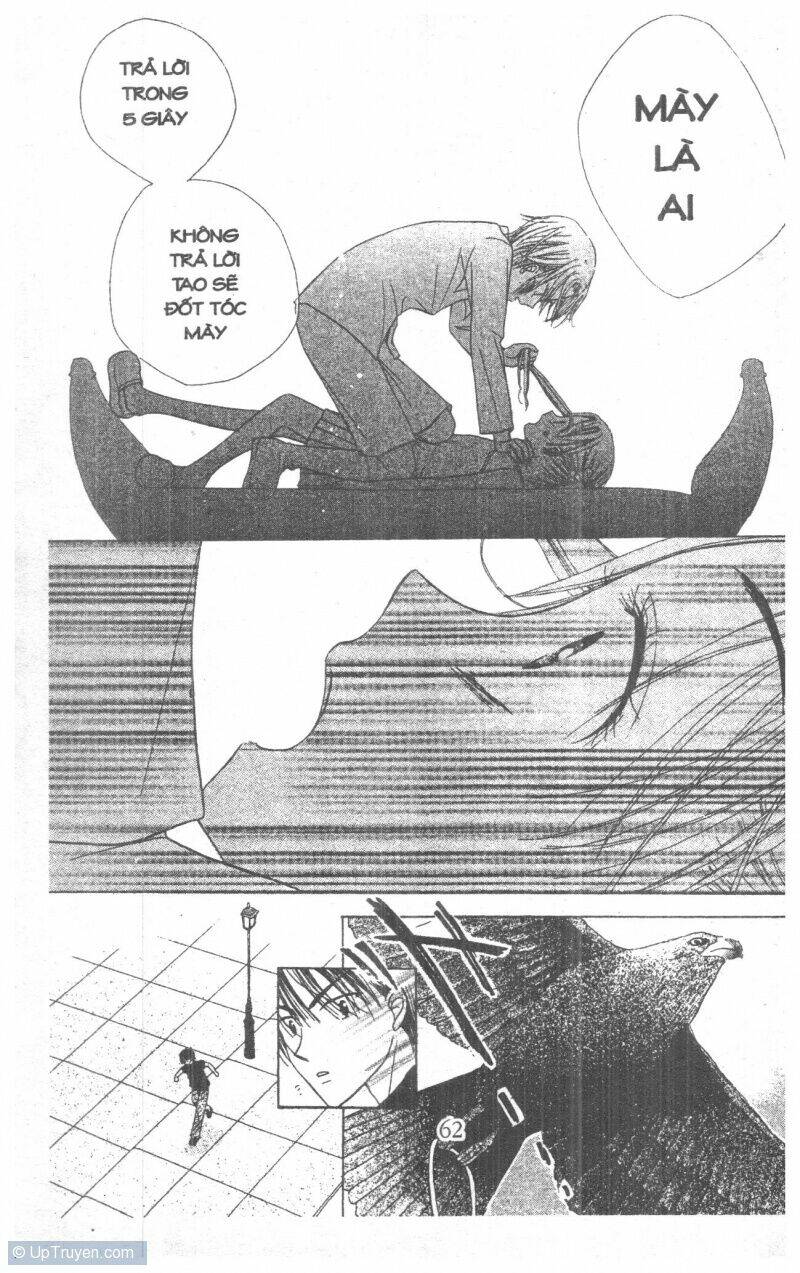 gakuen alice chapter 1 62