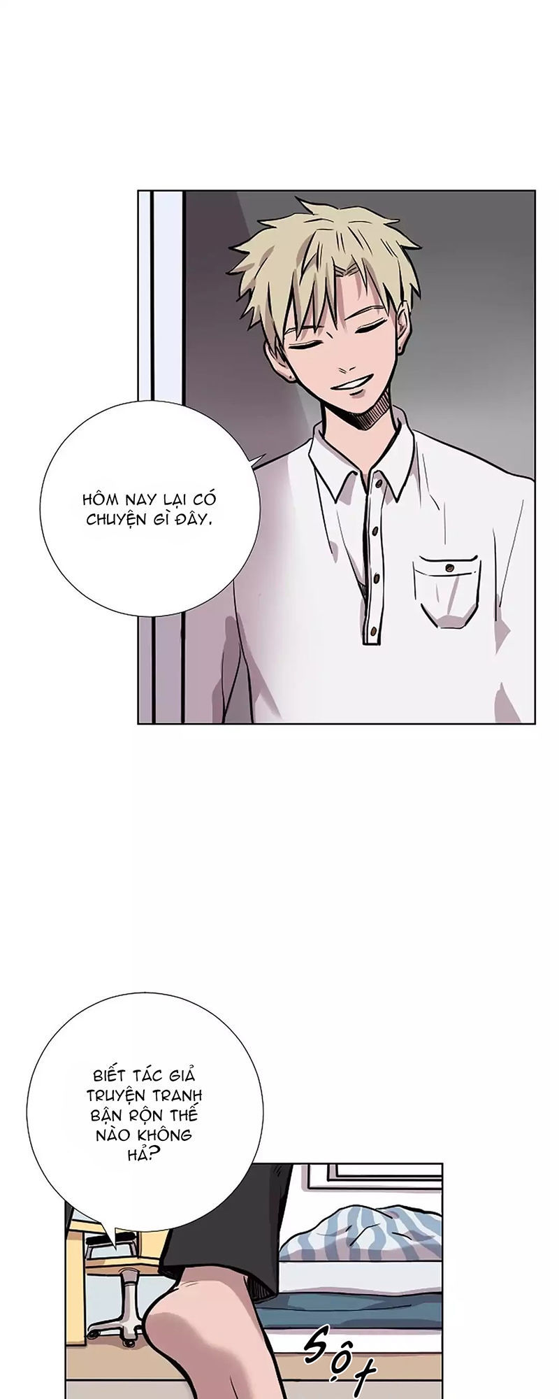 in our lifetime chapter 7 27