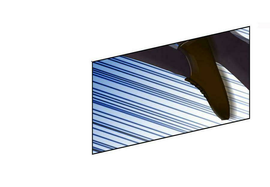 bá đạo trung khuyển tìm ái ký chapter 105 16