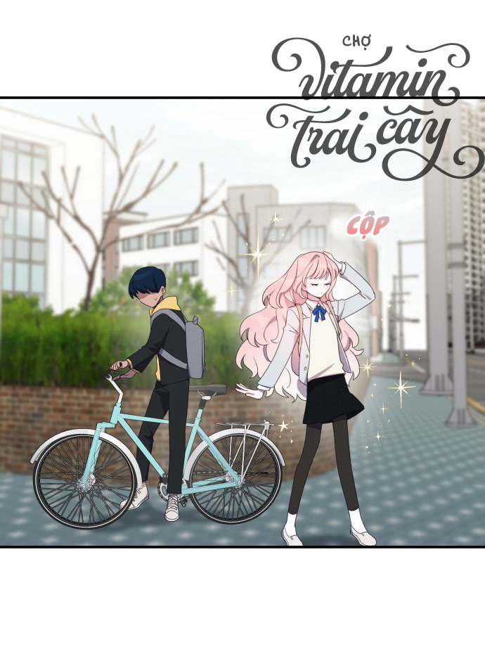 chúa ơi, làm ơn hãy để con có thể làm một con quỷ đúng nghĩa! chapter 1 27