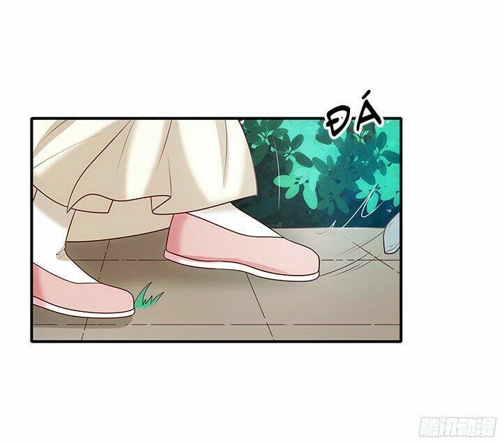 đô đốc đại nhân sủng thê kí chapter 7.2 32