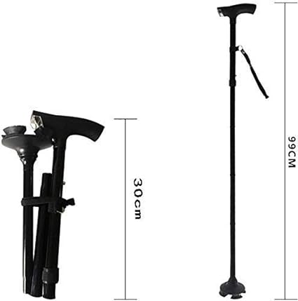 54b3a904789e47949adea999c778973a~tplv-o3syd03w52-origin-jpeg.jpeg?from=476444299