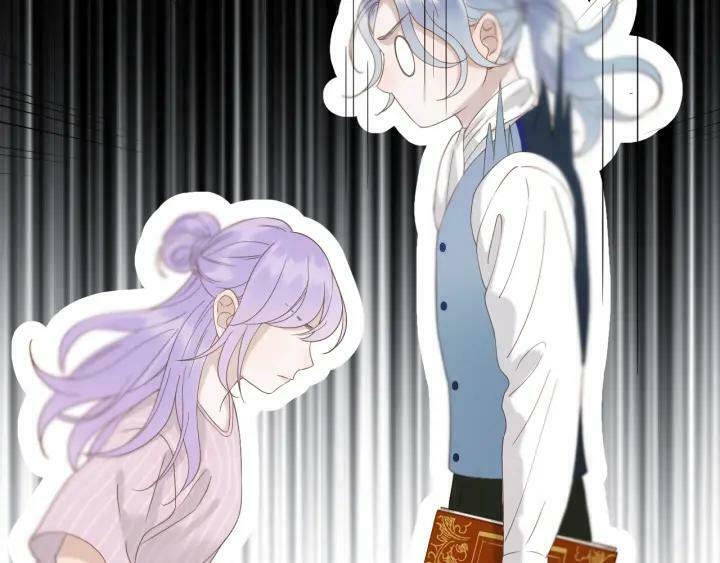 lượm được một tiểu hồ ly phần 3 chapter 70 13