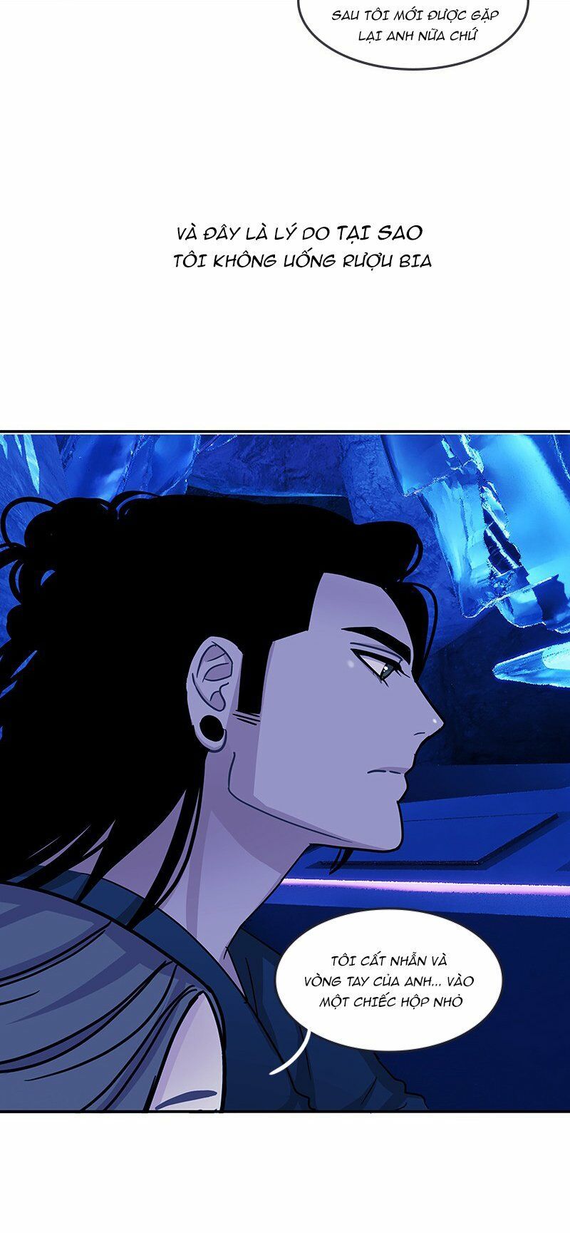 nửa đêm ở poppy land chapter 56 50