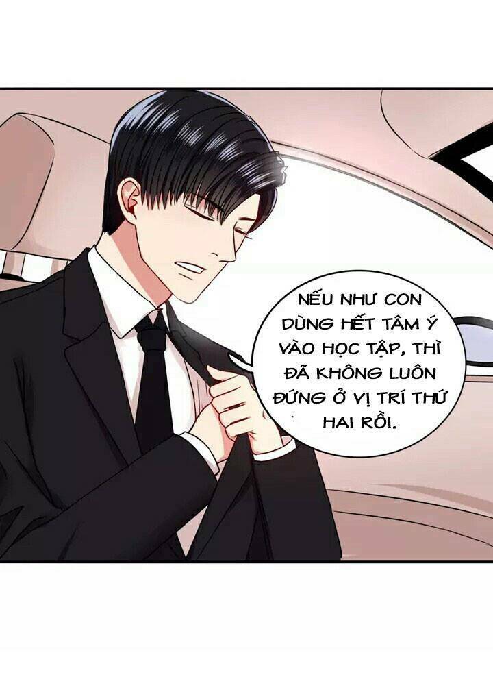 chào buổi sáng, hướng dương chapter 5 27