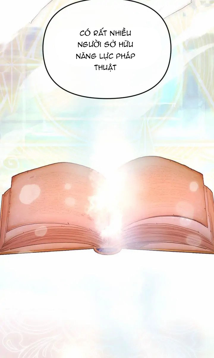 nhật kí của rồng chapter 19.2 16