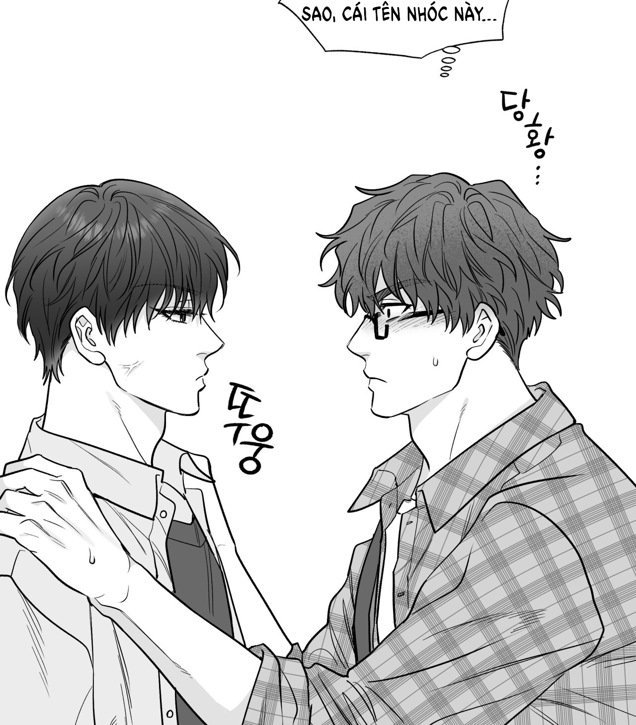 Tỷ Lệ Xác Suất chapter 11.2 - Trang 24