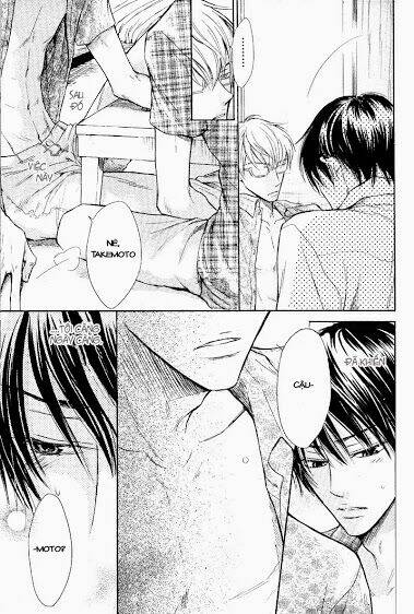 nonfiction chapter 1 16