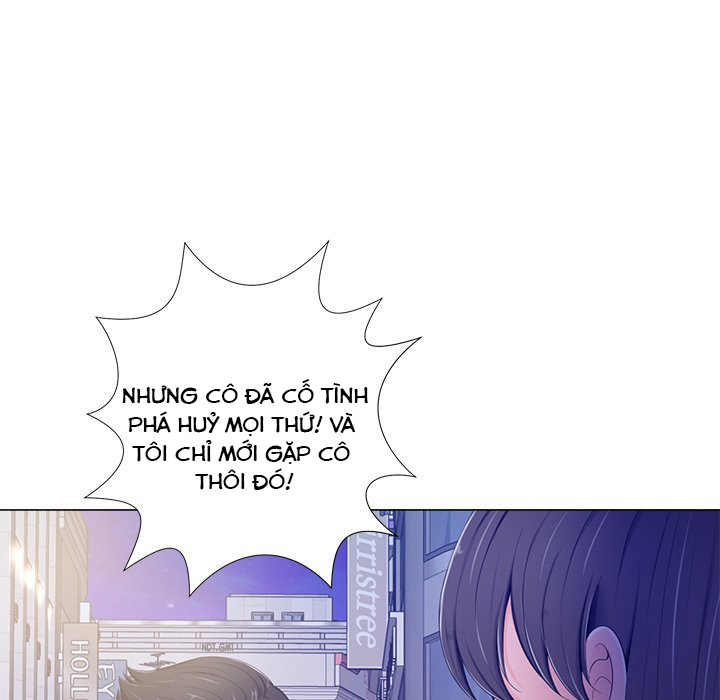 thirty two vs twenty chapter 4 34