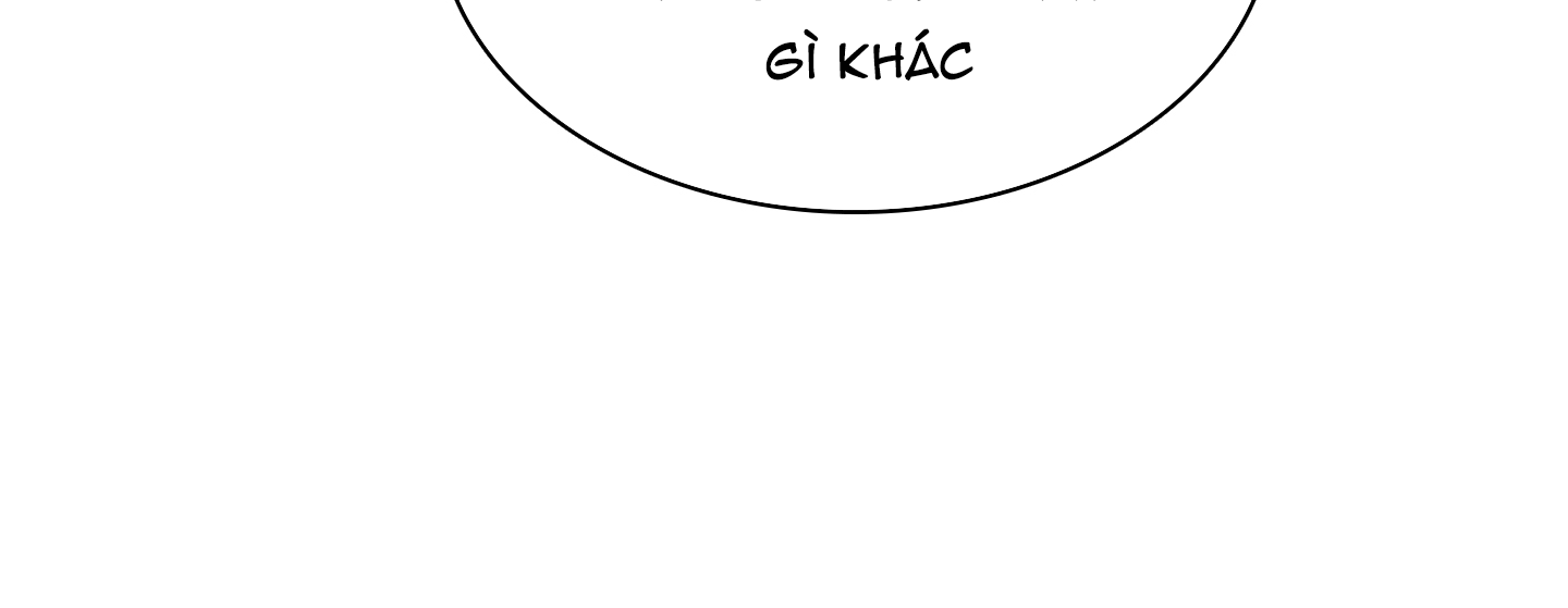 dear door chapter 113 261