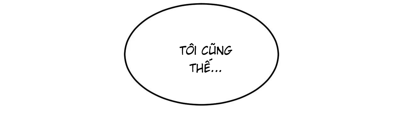 tái sinh [bl manhwa] chapter 38 229