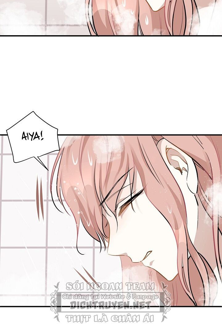 cuộc sống kỳ thú chapter 49 54