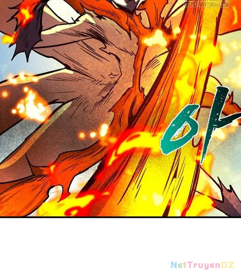 người côn trùng chapter 96 94